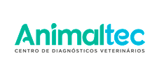 Animaltec Centro de Diagnósticos Veterinários